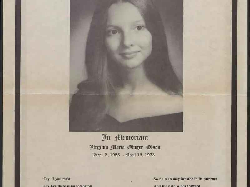 1973-04-27 Ridgerunner